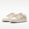 Кросівки Nike W DU LOW SE IH2479-101