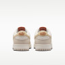 Кросівки Nike W DU LOW SE IH2479-101