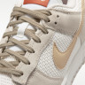 Кросівки Nike W DU LOW SE IH2479-101