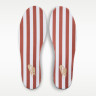 Кросівки Nike W DU LOW SE IH2479-101