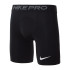 Шорти Nike Pro Short BV5635-010
