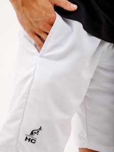 Шорти AUSTRALIAN HC SMASH SHORT HCUSH0015-002