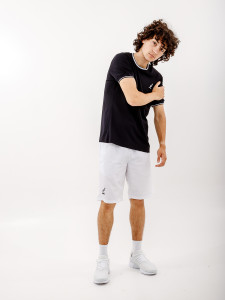 Шорти AUSTRALIAN HC SMASH SHORT HCUSH0015-002