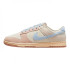 Кросівки Nike Dunk Low HF0106-100