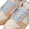 Кросівки Nike Dunk Low HF0106-100
