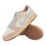 Кросівки Nike Dunk Low HF0106-100