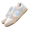 Кросівки Nike Dunk Low HF0106-100