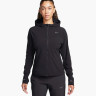 Кофта жіночі Nike W Nk Swift Uv Jkt (FB7480-010) FB7480-010