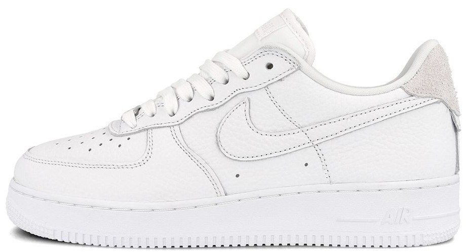 Кросівки Nike Air Force 1 07 Craft CN2873-100