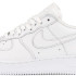 Кросівки Nike Air Force 1 07 Craft CN2873-100