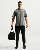 Штани Nike M DF UV PRMRY NANO JOGGER II1312-010