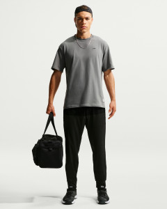Штани Nike M DF UV PRMRY NANO JOGGER II1312-010