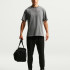 Штани Nike M DF UV PRMRY NANO JOGGER II1312-010