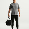 Штани Nike M DF UV PRMRY NANO JOGGER II1312-010