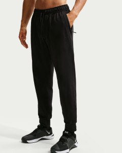 Штани Nike M DF UV PRMRY NANO JOGGER II1312-010