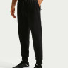 Штани Nike M DF UV PRMRY NANO JOGGER II1312-010