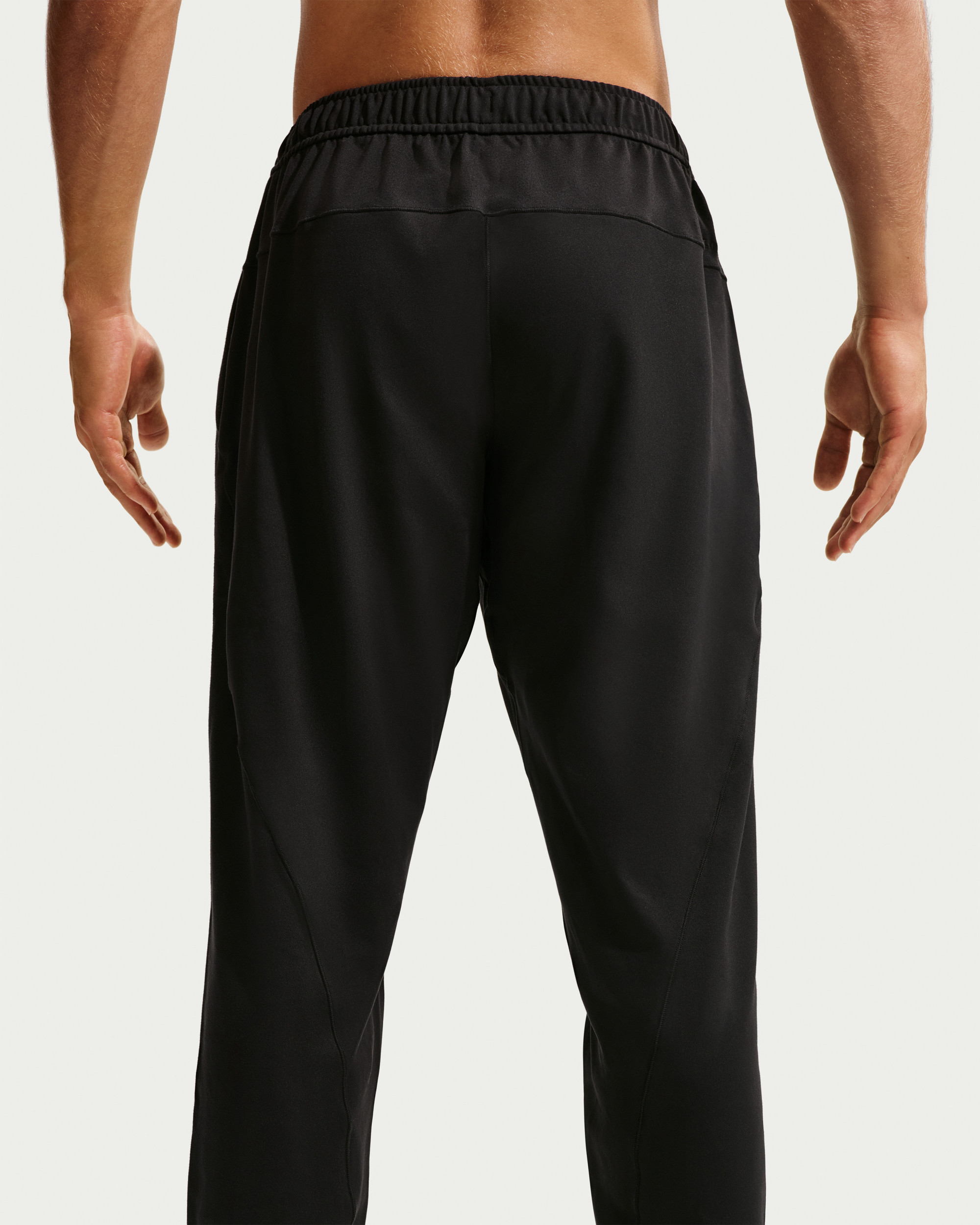 Штани Nike M DF UV PRMRY NANO JOGGER II1312-010