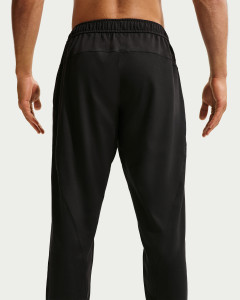 Штани Nike M DF UV PRMRY NANO JOGGER II1312-010