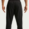 Штани Nike M DF UV PRMRY NANO JOGGER II1312-010