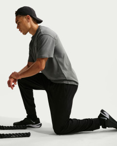Штани Nike M DF UV PRMRY NANO JOGGER II1312-010