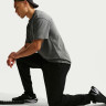 Штани Nike M DF UV PRMRY NANO JOGGER II1312-010