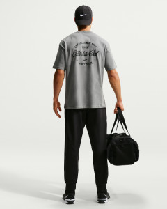 Штани Nike M DF UV PRMRY NANO JOGGER II1312-010