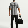 Штани Nike M DF UV PRMRY NANO JOGGER II1312-010