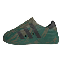 Кросівки adiFOM Superstar Olive HQ4650
