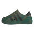 Кросівки adiFOM Superstar Olive HQ4650