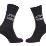 Шкарпетки Star Wars Star Wars LETTRES DECOREES білий, чорний Діт 39-42 93155062-3