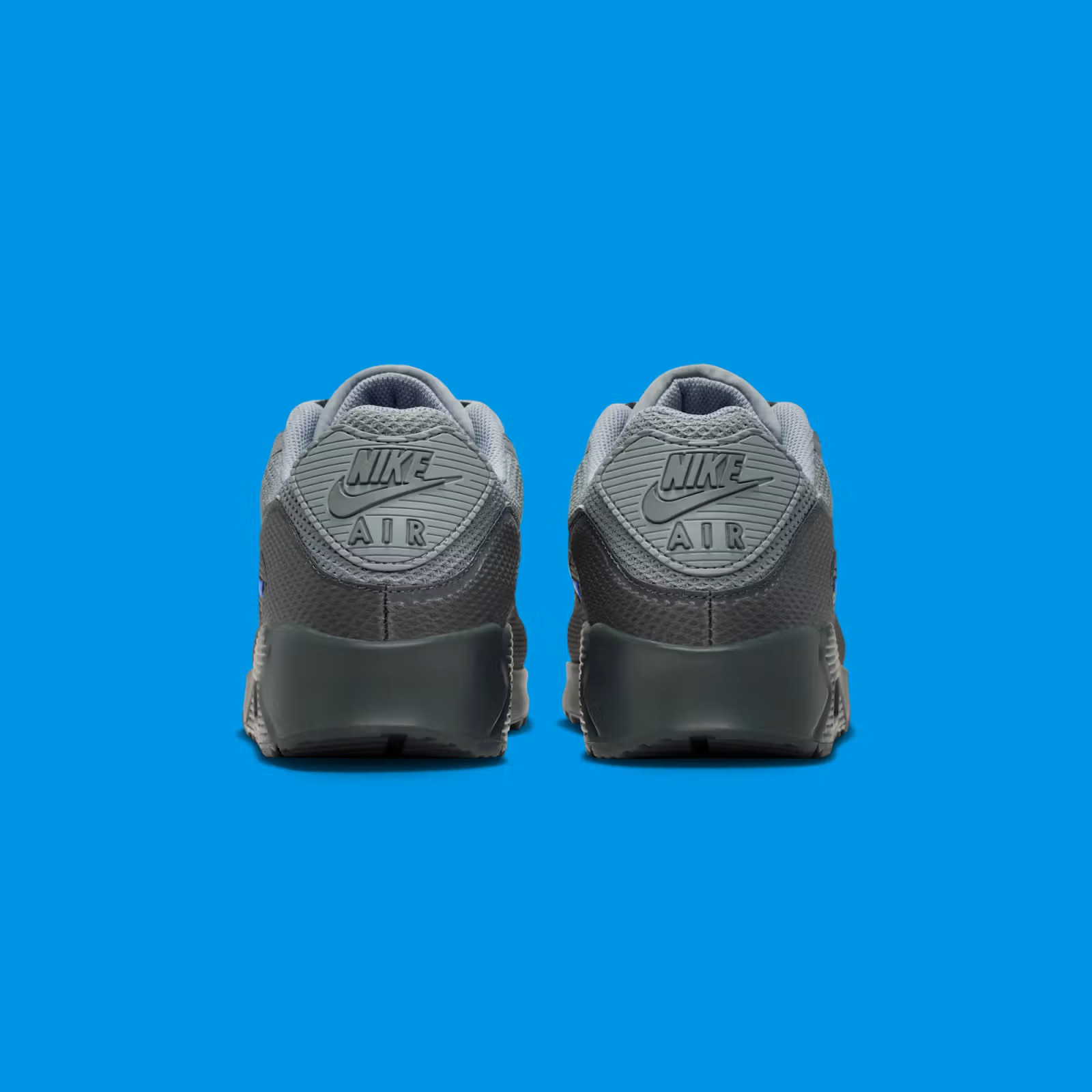Кросівки Nike AIR MAX 90 PRM IM5759-002