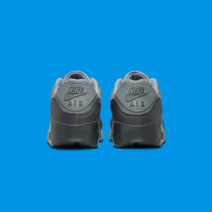 Кросівки Nike AIR MAX 90 PRM IM5759-002