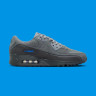 Кросівки Nike AIR MAX 90 PRM IM5759-002