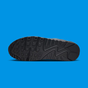 Кросівки Nike AIR MAX 90 PRM IM5759-002