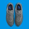 Кросівки Nike AIR MAX 90 PRM IM5759-002