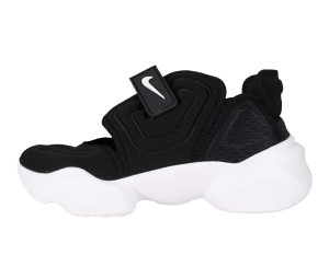 Сандалі NIKE AQUA RIFT W CW7164-001