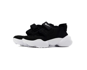 Сандалі NIKE AQUA RIFT W CW7164-001