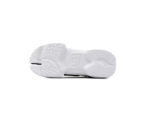 Сандалі NIKE AQUA RIFT W CW7164-001