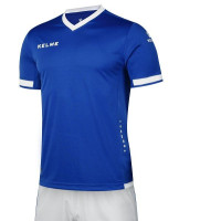 Футбольна форма Kelme Alaves K15Z212.9409