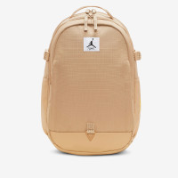 Рюкзак Jordan Cordura (бежевий) MA0794-X0L