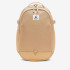 Рюкзак Jordan Cordura (бежевий) MA0794-X0L