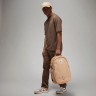 Рюкзак Jordan Cordura (бежевий) MA0794-X0L