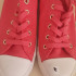 Кеди Converse All Star (Клас А) 564306C-R1