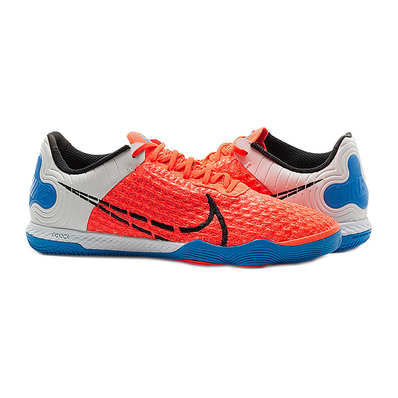 Футзалки Nike REACTGATO CT0550-604