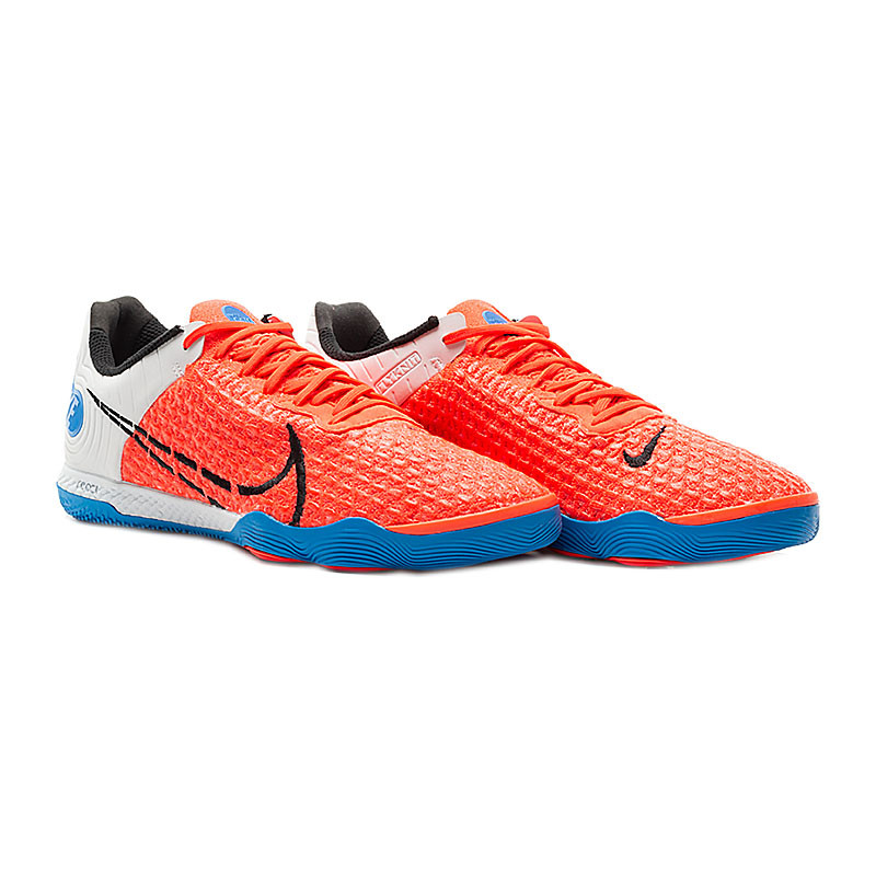 Футзалки Nike REACTGATO CT0550-604