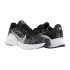 Кросівки Nike M NIKE SUPERREP GO 3 NN FK DH3394-010