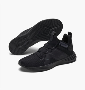 Кросівки Puma Contempt Demi 193160-01