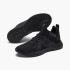 Кросівки Puma Contempt Demi 193160-01