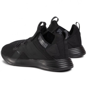 Кросівки Puma Contempt Demi 193160-01