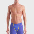 Комбінезон д/плав. Arena POWERSKIN PRIMO LE JAMMER 008678-115